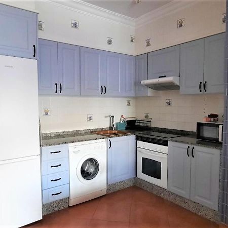Apartamento Peonia 1 Canet d'En Berenguer Extérieur photo