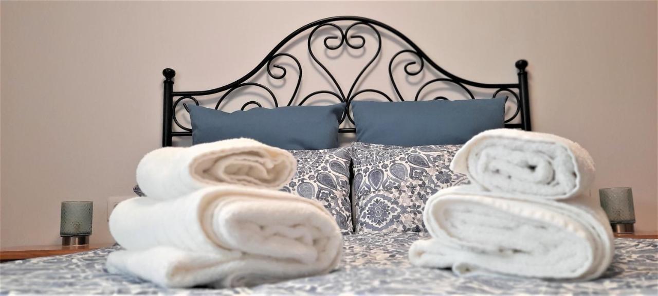 Apartamento Peonia 1 Canet d'En Berenguer Extérieur photo