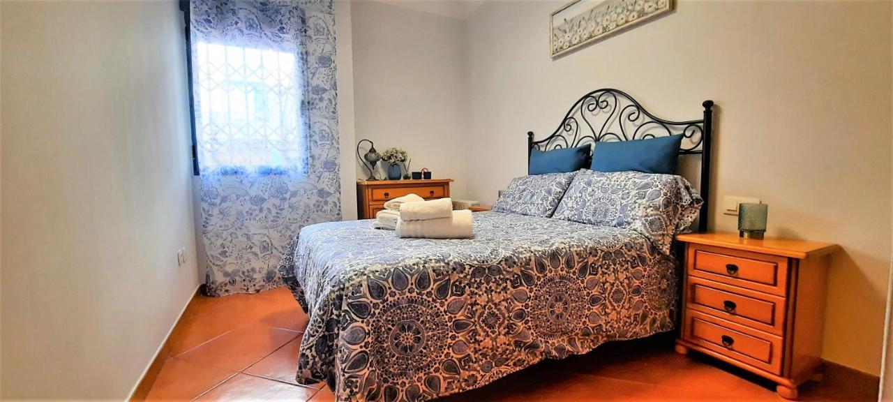Apartamento Peonia 1 Canet d'En Berenguer Extérieur photo