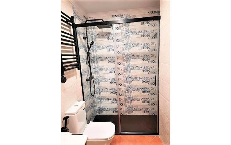 Apartamento Peonia 1 Canet d'En Berenguer Extérieur photo