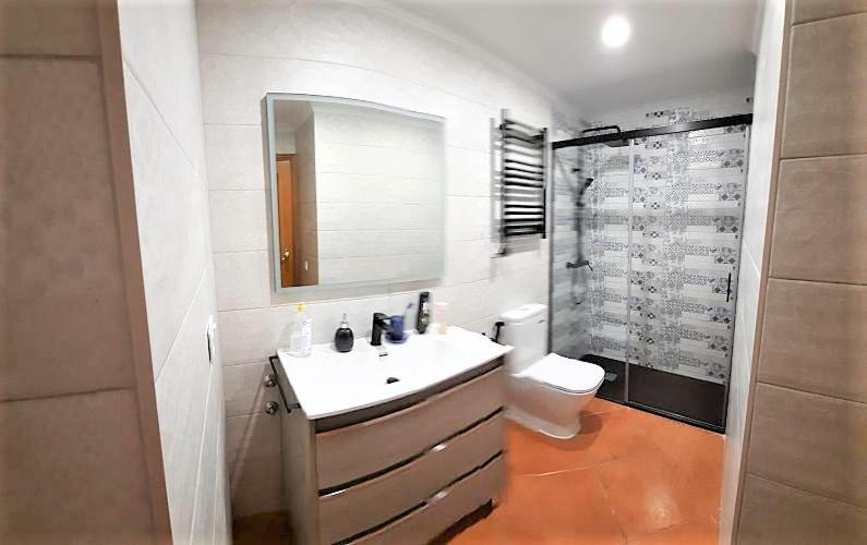 Apartamento Peonia 1 Canet d'En Berenguer Extérieur photo